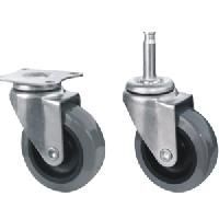 Caster Trolley Wheels
