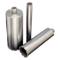 Diamond Core Bits