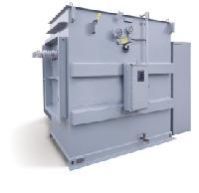 Electrical Substation Transformers