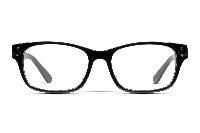 Prescription Glasses