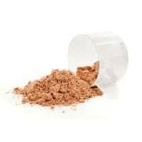 Weight Loss Supplement Powder