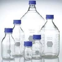 Storage Bottles