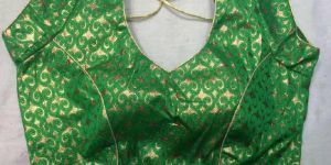 Designer Blouse