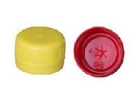 Oil Bottle Caps