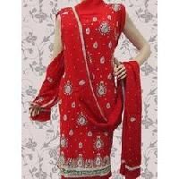 Ladies Fashion Salwar Kameez