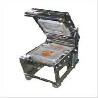 Seal Packaging Machines