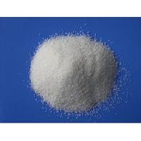 Sodium Meta Silicate Powder