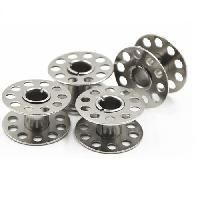 Sewing Machine Accessories