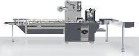 Soap Wrapping Machine