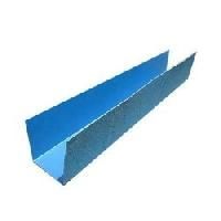 Upright Exercise Bikes