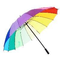 Ladies Umbrella