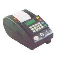 Retail Billing Printer