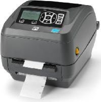 RFID Printers