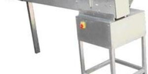 Packing Belt Conveyor