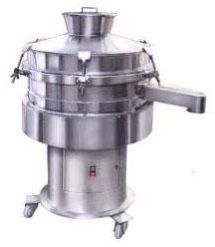 Vibro Sifter
