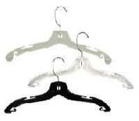 Stylish Top Hangers
