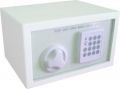 ELECTRONIC LOCKS SAFE WITH KEYPAD