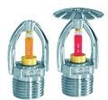 ORDINARY GLASS BULB SPRINKLER