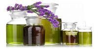 Aromatic Chemicals Essential Oils