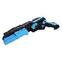 Pellets Laser Transmitters