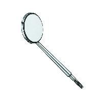 Mouth Examination Mirrors