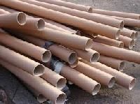 Cardboard Paper Tubes