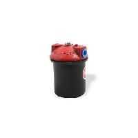 Fuel Oil Filter