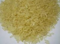 Ir 64 Parboiled Rice