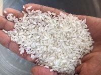 Swarna White Rice