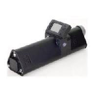 Explosive Detector