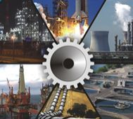 Purpose Built SCADA System