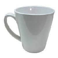 Corporate Coffee Mugs