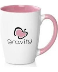 Promotional Coffee Mugs