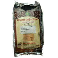 Hotel Blend Coffee Powder