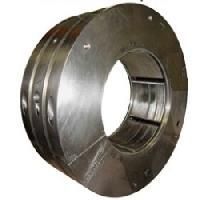 Babbitt Lined Bearings