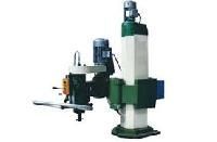 Stone Polishing Machines