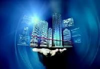 Security Building Automation Systems