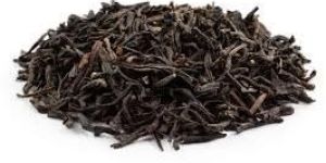 Assam Tea Leaf