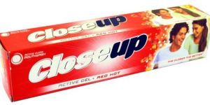 Hindustan Unilever Products