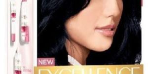 L'oreal Paris Products