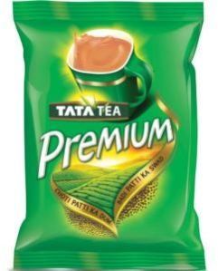 TATA Products