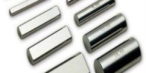 Steel Measuring Pins