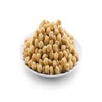 Dollar or Kabuli Chana