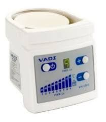 Vadi Humidifier