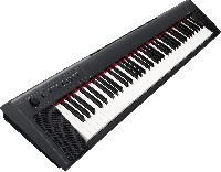 Musical Keyboard