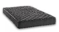 Spring Coil Mattresses
