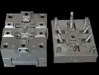 Precision Die Casting Dies