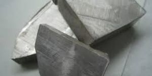 Sodium Metal