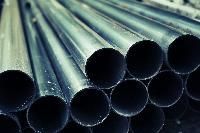 Industrial Steel Pipes