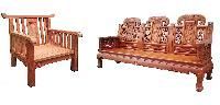 Rosewood Furnitures
